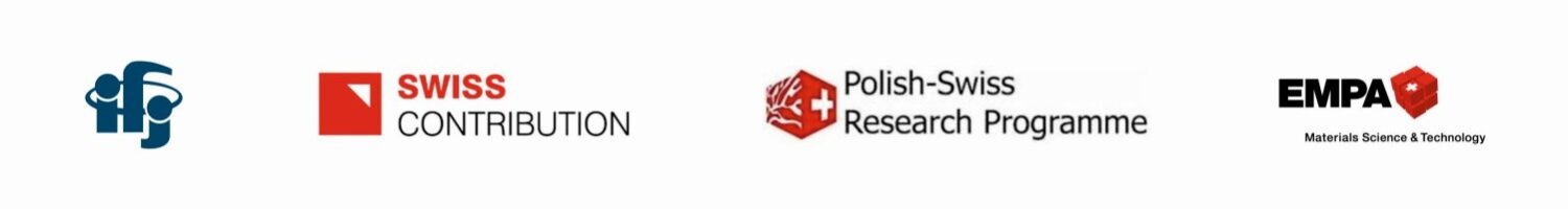 Ion mobility in lightweight compounds for energy storage